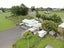 29 Fort Richard Road, Otahuhu, Auckland - Carousel 11