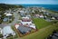 55 Kotuku Road, South Bay, Kaikoura - Carousel 8