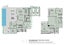36A Dudley Road, Mission Bay, Auckland - Carousel 25