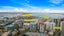 11L/135 Victoria Street West, Auckland Central, Auckland - Carousel 18