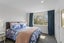 85 Rutland Street, St Albans, Christchurch - Carousel 15