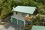 21 Amelia Crescent, Waikawa, Picton - Carousel 23