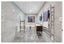7 Teitei Rise, Flat Bush, Auckland - Carousel 15