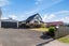 43 Basley Road, Owhata, Rotorua - Carousel 25