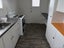813 Lyell Street, Ākina, Hastings - Carousel 4