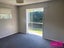 4 Jocelyn Street, Casebrook, Christchurch - Carousel 5