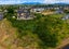 11C Lemont Place, Westown, New Plymouth - Carousel 5