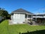 56 Golf Road, New Lynn, Auckland - Carousel 1