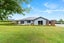 49 Ohau Terraces, Ohau, Levin - Carousel 18