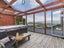 135A Washington Avenue, Brooklyn, Wellington - Carousel 26