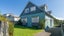 91 Alberton Avenue, Mount Albert, Auckland - Carousel 1