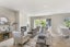 47C Ayr Street, Parnell, Auckland - Carousel 7