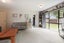 8 Smarts Drive, Leithfield, Leithfield - Carousel 9