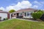 183 Harewood Road, Papanui, Christchurch - Carousel 16