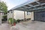 605A Willowpark Road South, Akina, Hastings - Carousel 14