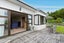 263 Old Coach Road, Paengaroa, Te Puke - Carousel 26