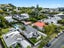 17 Norana Avenue, Remuera, Auckland - Carousel 24