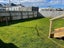 6 Calder Street, Saint Kilda, Dunedin - Carousel 4