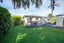 11 Glenbrae Place, Hargest, Invercargill - Carousel 1