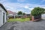 2 Rowan Street, Hargest, Invercargill - Carousel 17