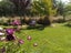 23 Goodwood Road, Goodwood - Carousel 23