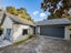 13A Orsova Place, Lynfield, Auckland - Carousel 25