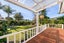 13 First View Avenue, Beachlands, Auckland - Carousel 9