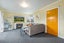 45 College Street, Awapuni, Palmerston North - Carousel 10