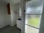 22 Balloch Street, Randwick Park, Auckland - Carousel 11