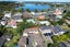 15G Queens Avenue, Frankton, Hamilton - Carousel 1