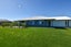 12 Fantail Avenue, Carterton, Carterton - Carousel 1