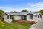 22 Litchfield Street, Redwoodtown, Blenheim - Carousel 5