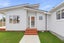 14 Marshall Avenue, Whanganui East, Whanganui, Manawatu / Whanganui - Carousel 14