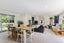 22 Bruce Pulman Drive, Takanini, Auckland - Carousel 8