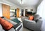 2 Kotare Place, Tokoroa, Tokoroa - Carousel 6