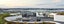 903/70 Sale Street, Auckland Central, Auckland - Carousel 17