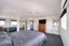 3 Rose Lane, Huntington, Hamilton - Carousel 15