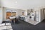 29 Nicolau Avenue, Rolleston, Rolleston - Carousel 3