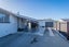 1 Fox Street, Temuka - Carousel 12