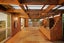 115 Barrington Drive, Huntington, Hamilton - Carousel 15