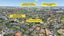 21A Westerham Drive, Dannemora, Auckland - Carousel 33
