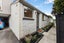 4/30B Nortons Road, Avonhead, Christchurch - Carousel 15