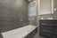 90A Canal Road, Avondale, Auckland - Carousel 25