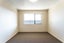 2/2 Frost Road, Mount Roskill, Auckland - Carousel 6