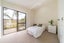 266 Murphys Road, Judgeford - Carousel 17
