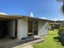 1999 Ngunguru Road, Whangarei - Carousel 11