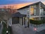 32/8 Landscape Road, Papatoetoe, Auckland - Carousel 24