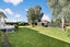 11A Cameron Street, Papakura, Papakura - Carousel 14