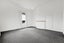 38 Argyle Street, Hawera - Carousel 10