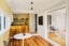 11A Rosebank Road, Avondale, Auckland - Carousel 9